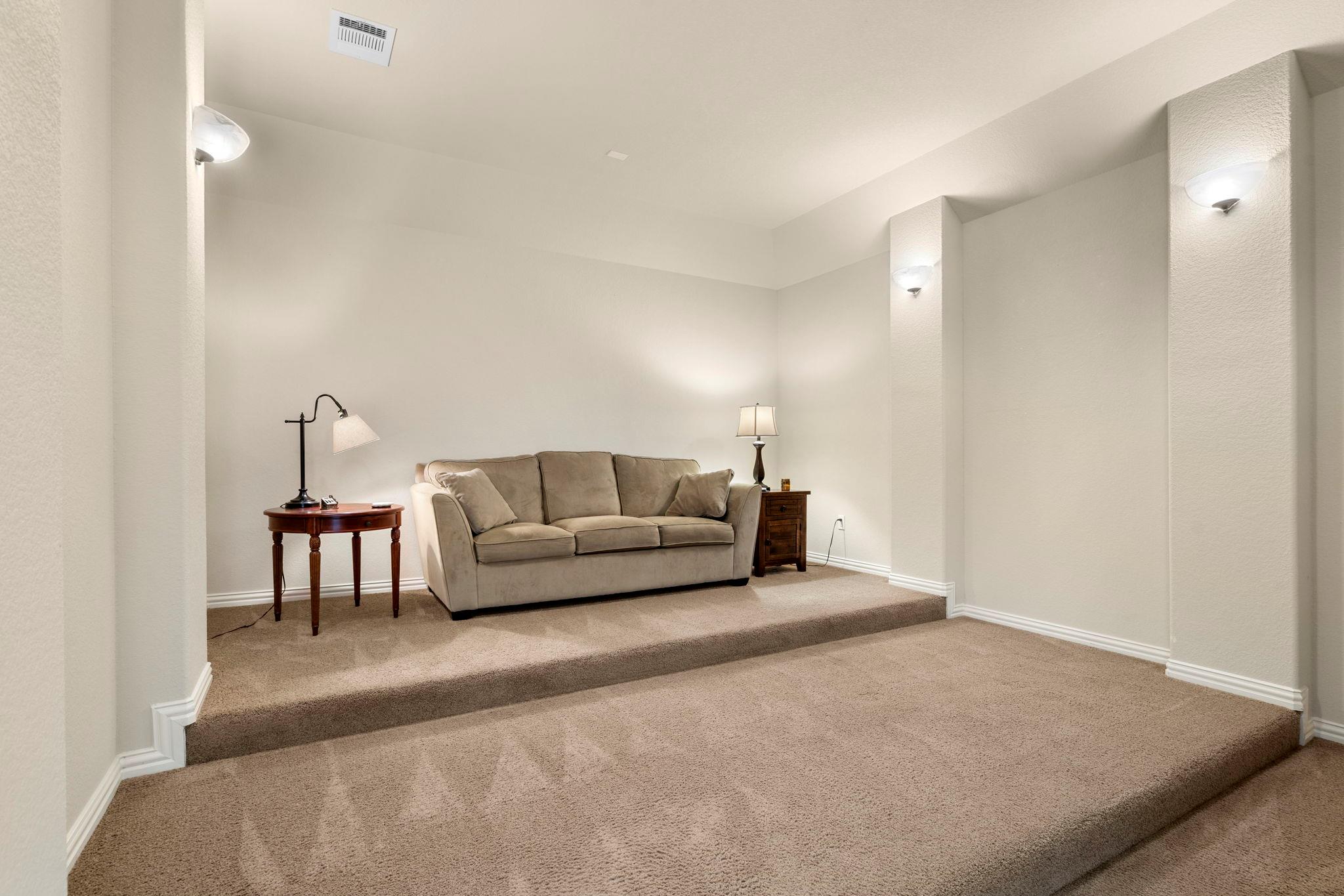 2124 Turtle Mountain Bnd, Austin, TX 78748