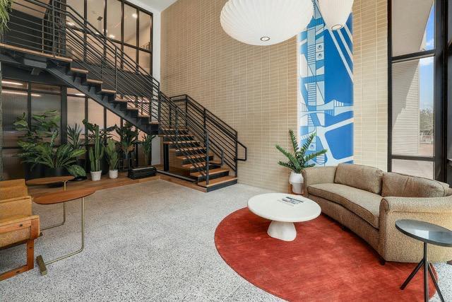 1701 Simond Ave # 615, Austin, TX 78723