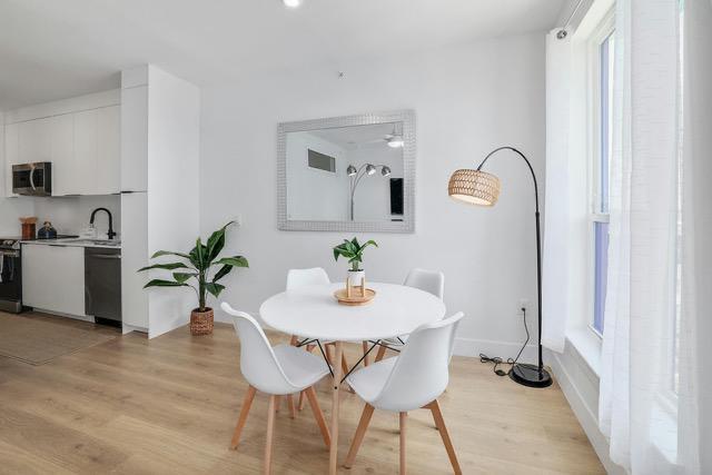 1701 Simond Ave # 615, Austin, TX 78723