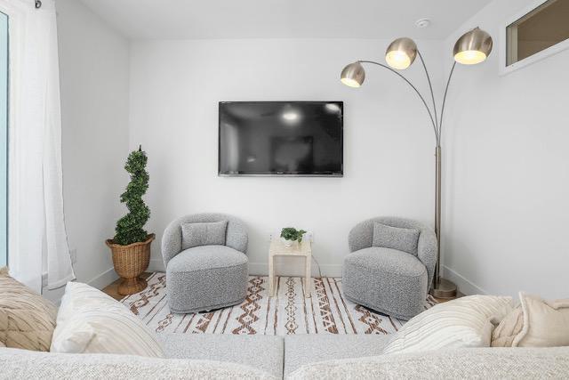 1701 Simond Ave # 615, Austin, TX 78723