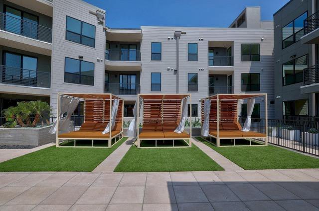 1701 Simond Ave # 615, Austin, TX 78723