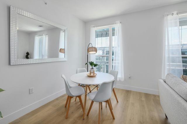 1701 Simond Ave # 615, Austin, TX 78723