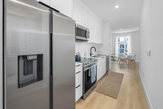 1701 Simond Ave # 615, Austin, TX 78723