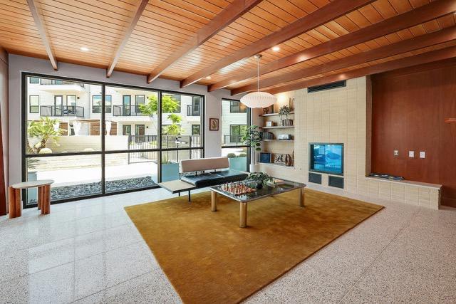 1701 Simond Ave # 615, Austin, TX 78723