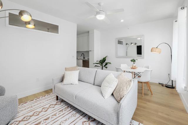 1701 Simond Ave # 615, Austin, TX 78723