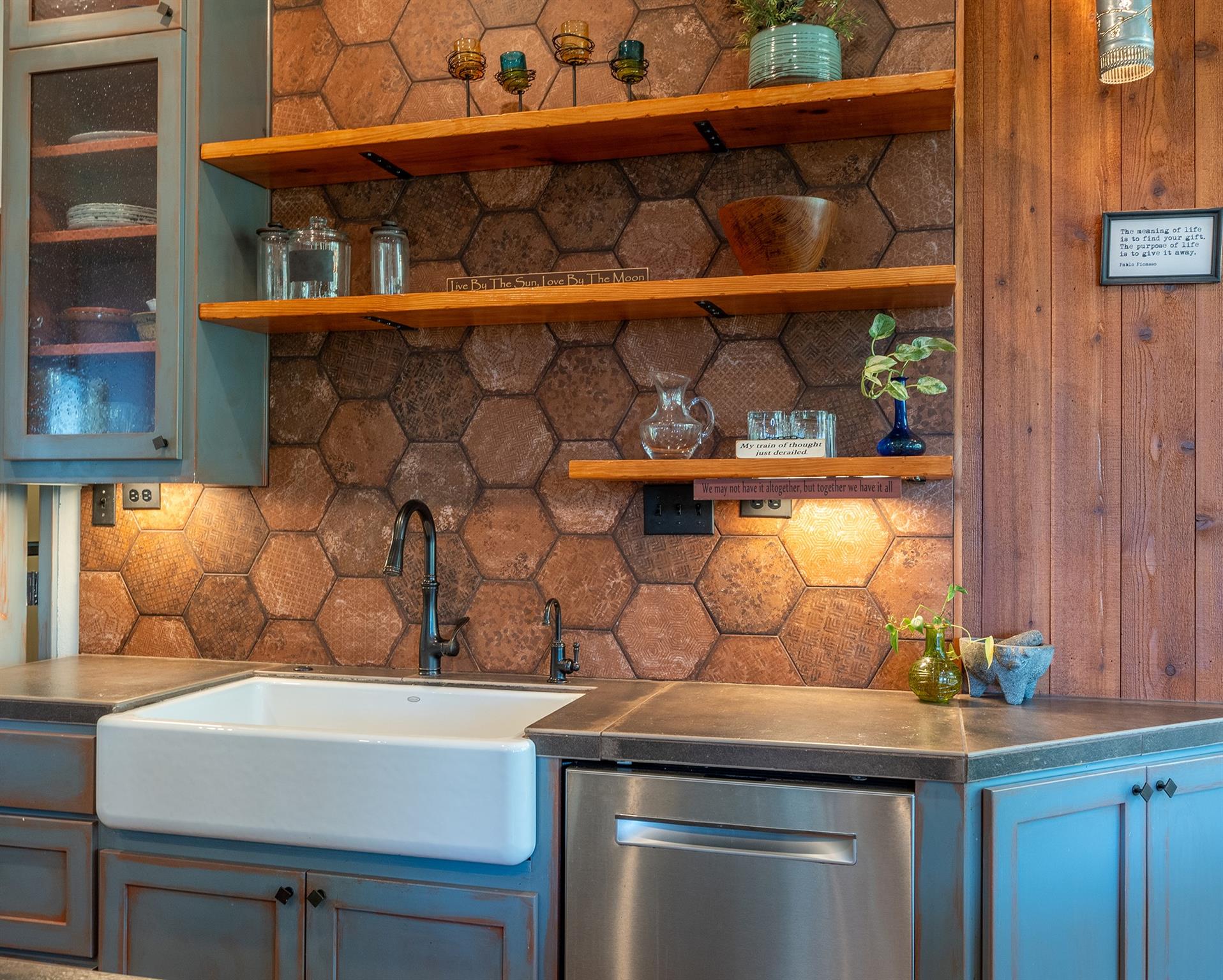 10731 CASSIA Dr, Austin, TX 78759