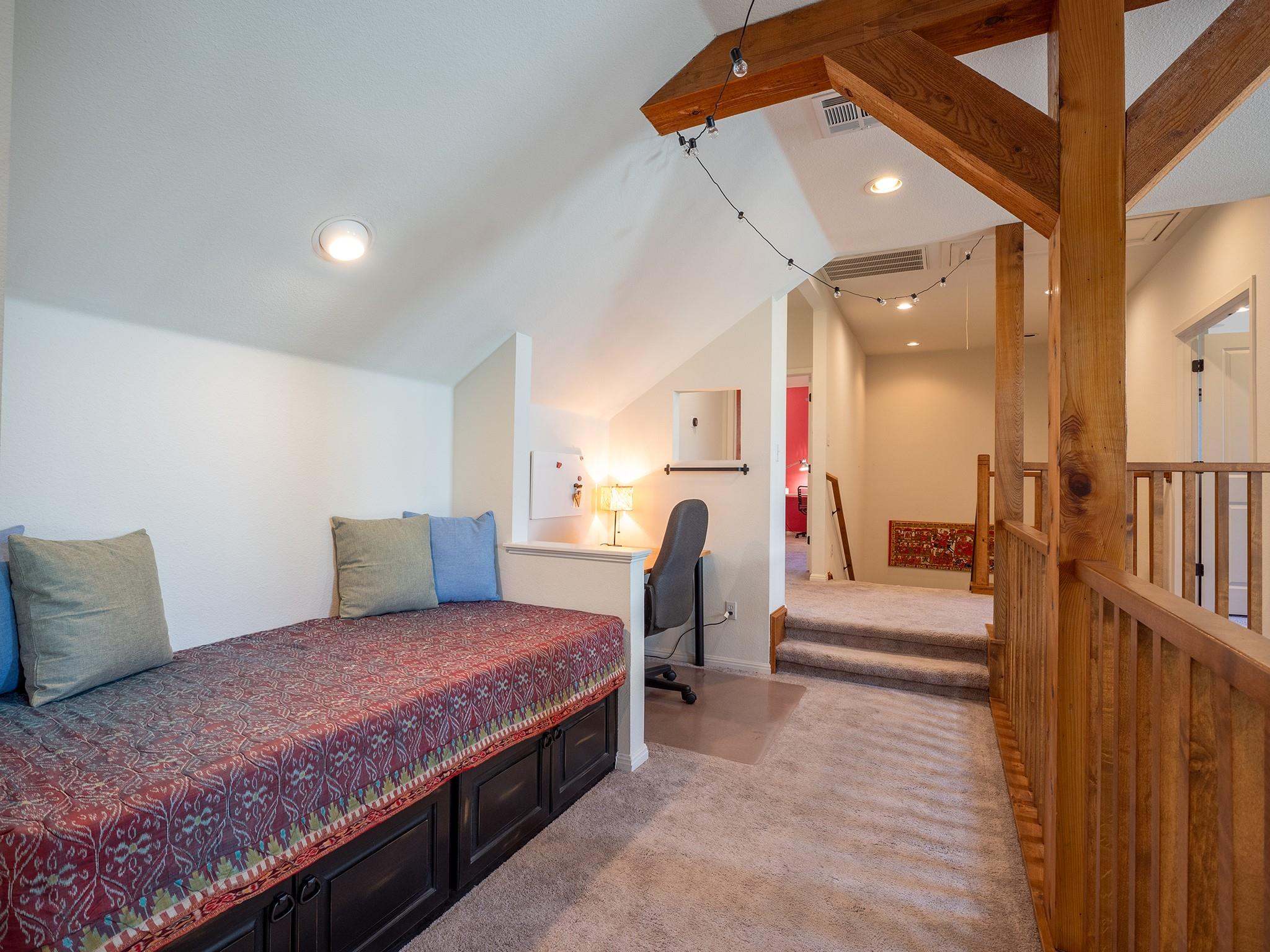 10731 CASSIA Dr, Austin, TX 78759