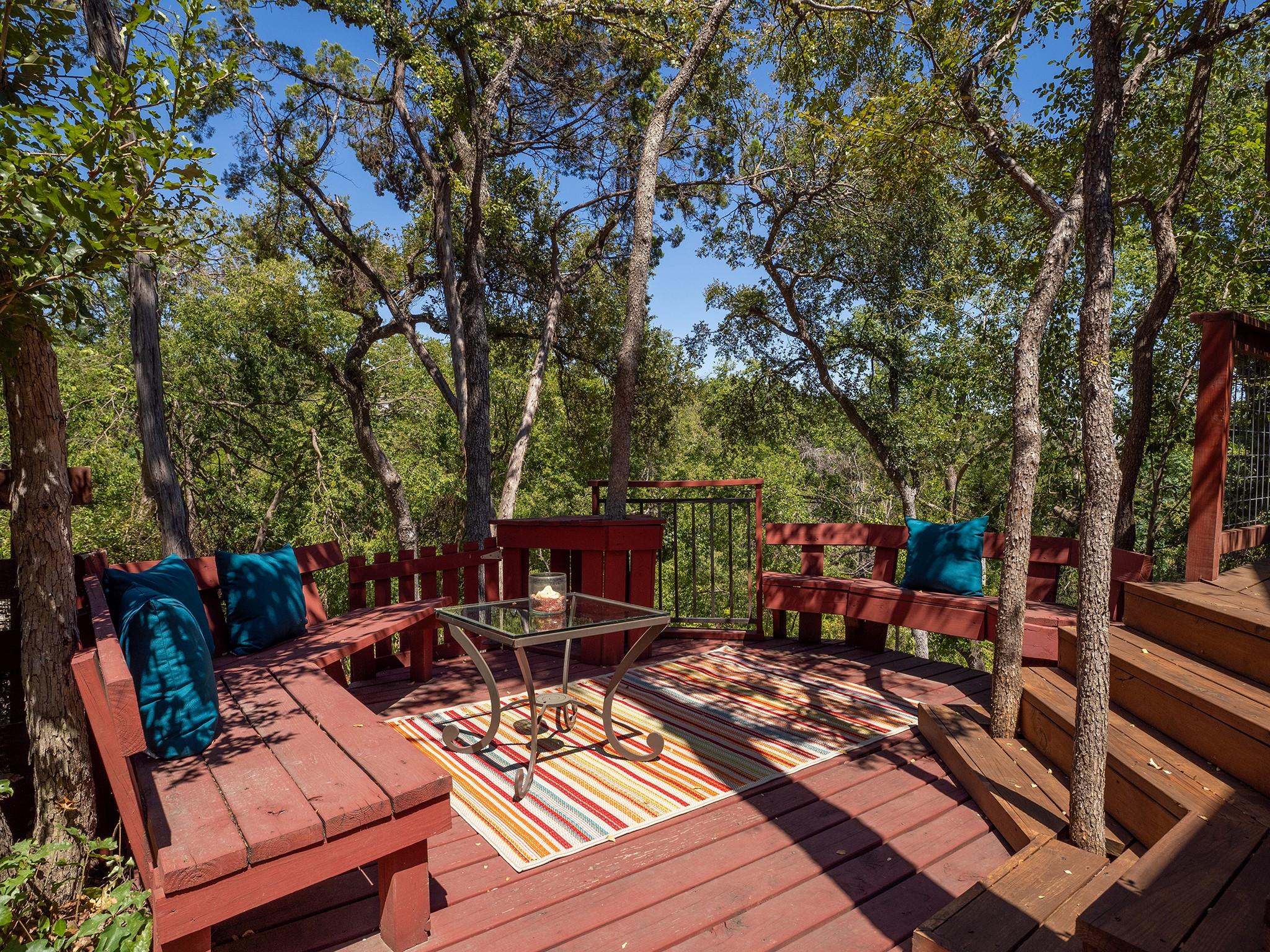 10731 CASSIA Dr, Austin, TX 78759