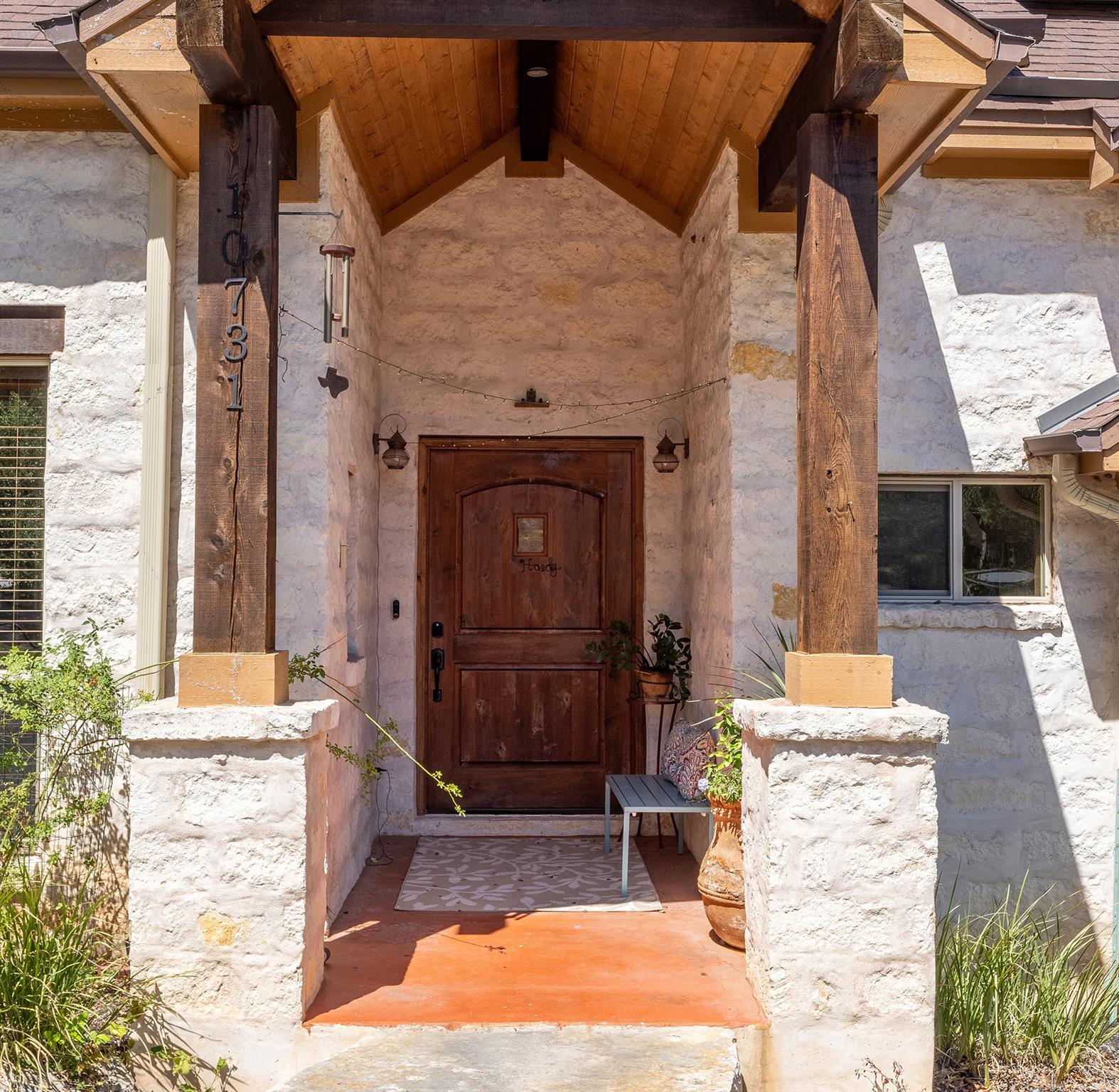 10731 CASSIA Dr, Austin, TX 78759