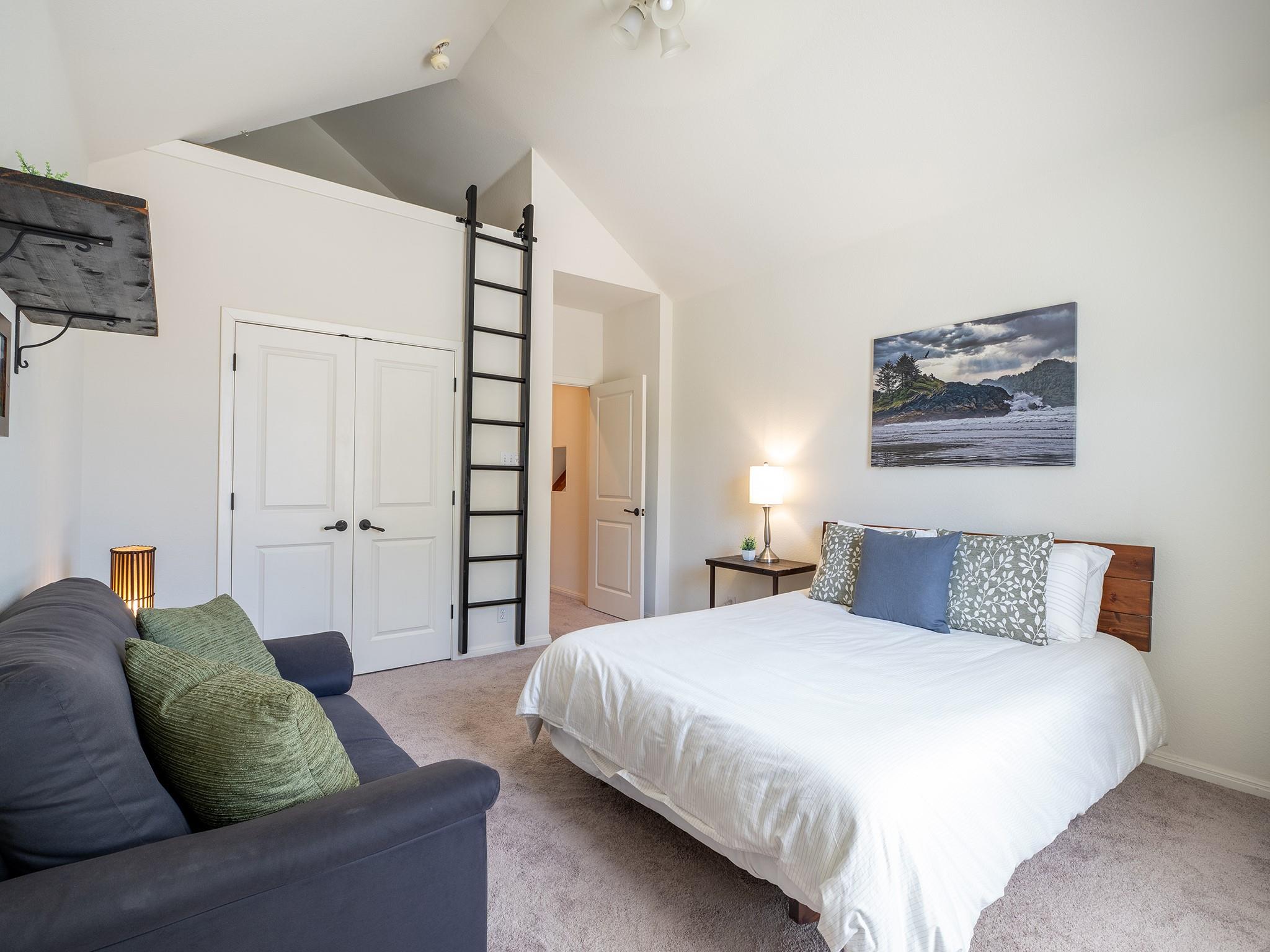 10731 CASSIA Dr, Austin, TX 78759