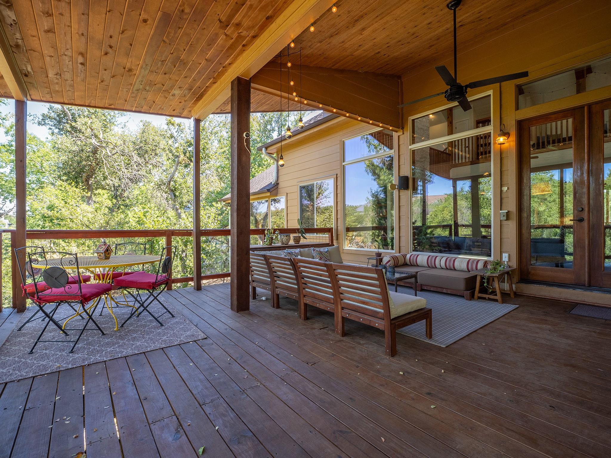 10731 CASSIA Dr, Austin, TX 78759