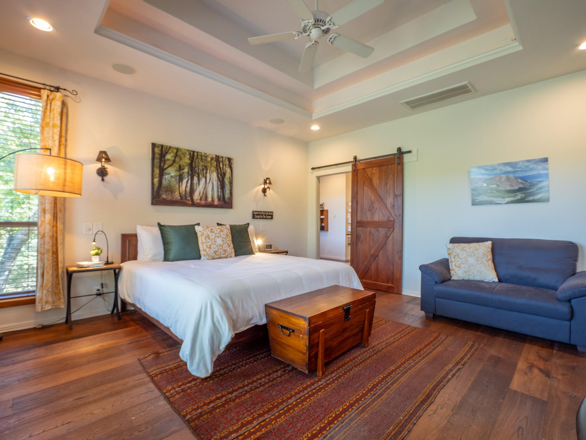 10731 CASSIA Dr, Austin, TX 78759