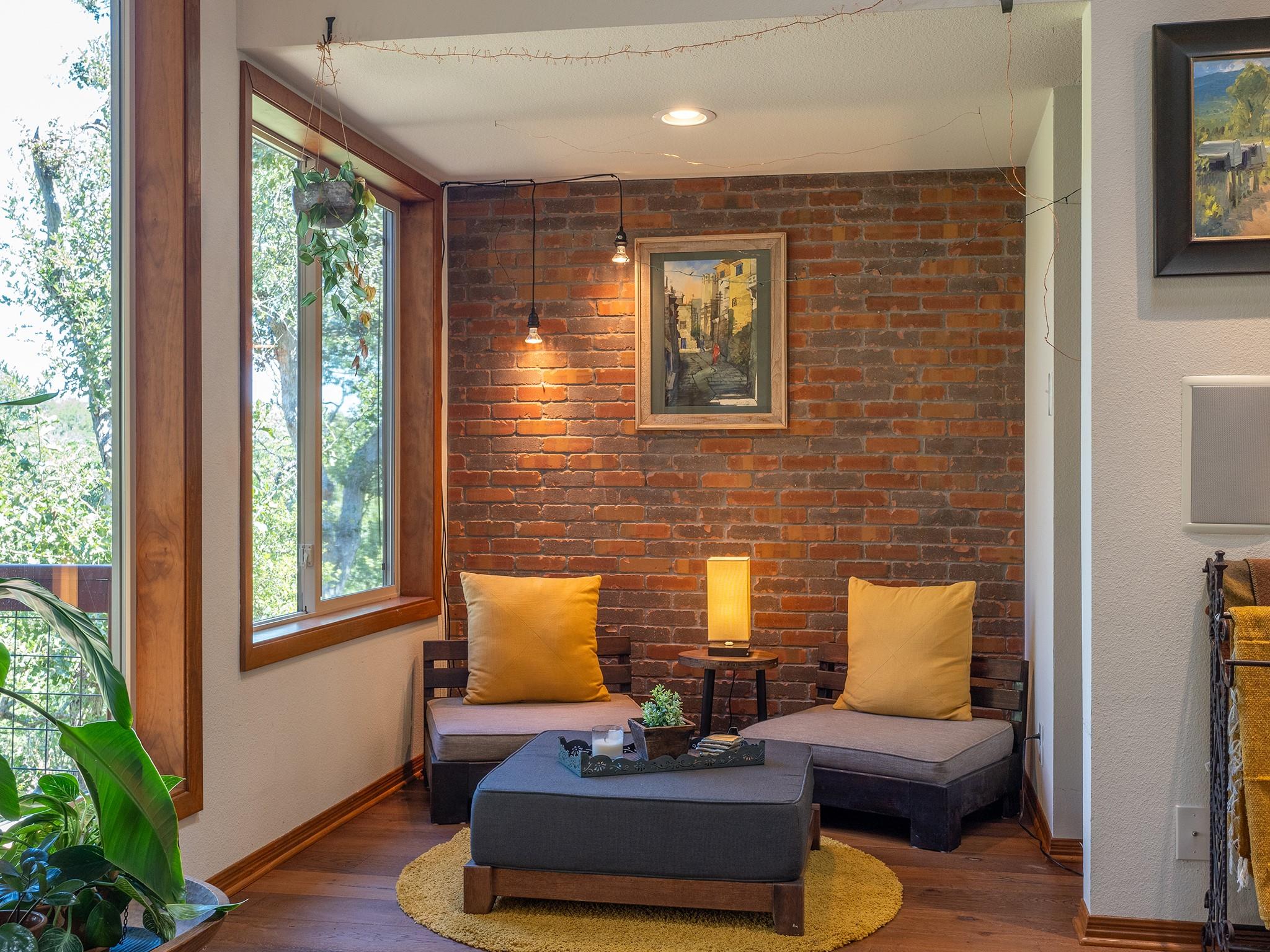 10731 CASSIA Dr, Austin, TX 78759