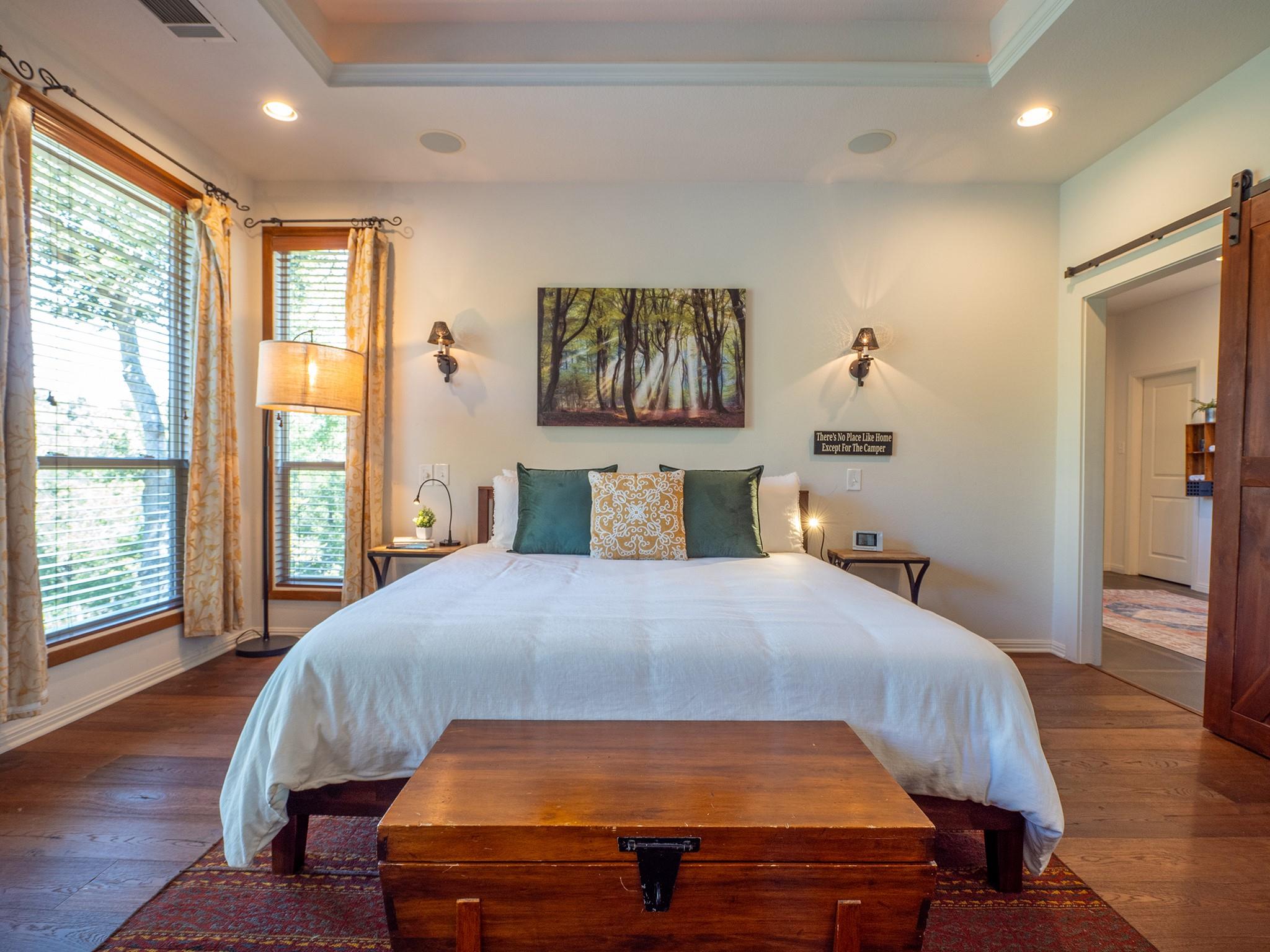 10731 CASSIA Dr, Austin, TX 78759