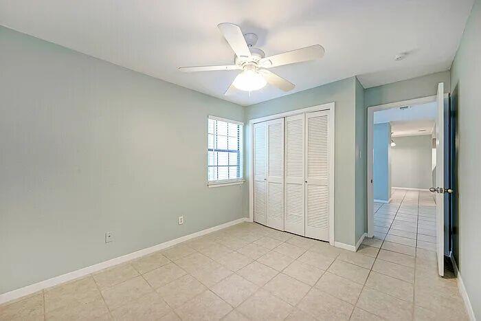 1510 W North Loop Blvd # 212, Austin, TX 78756