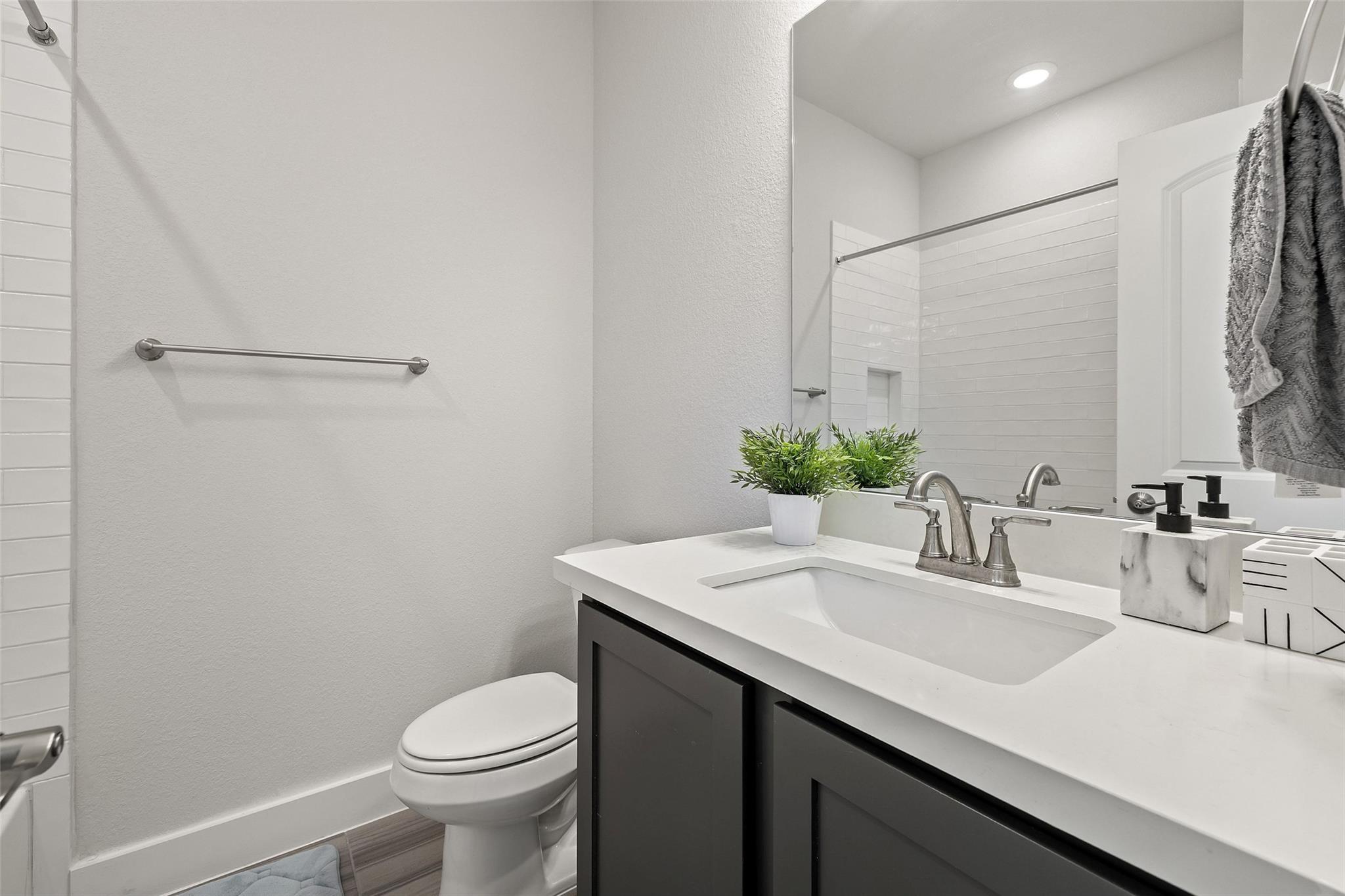 16813 Roselin Dr, Austin, TX 78738