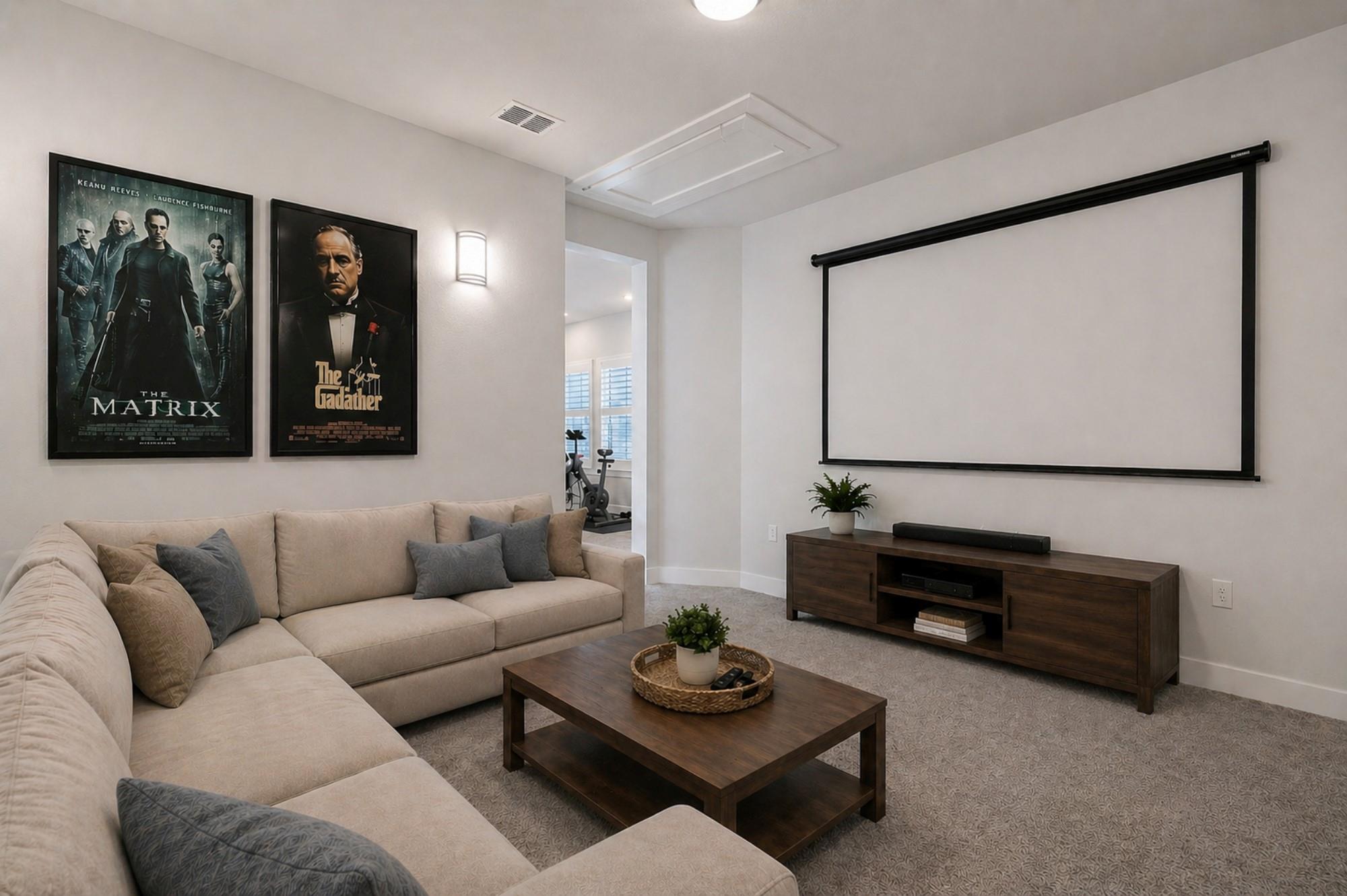 16813 Roselin Dr, Austin, TX 78738