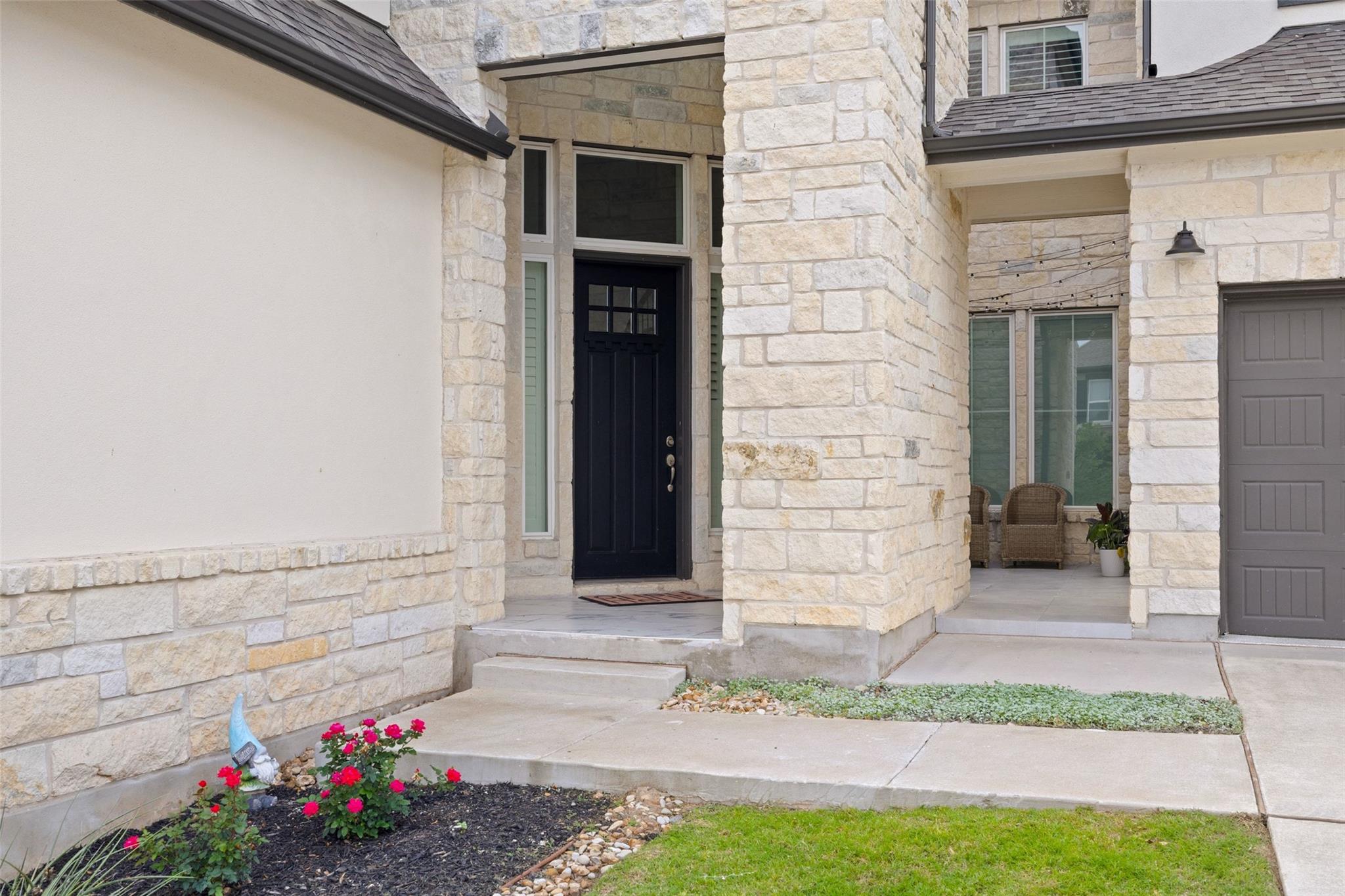 16813 Roselin Dr, Austin, TX 78738