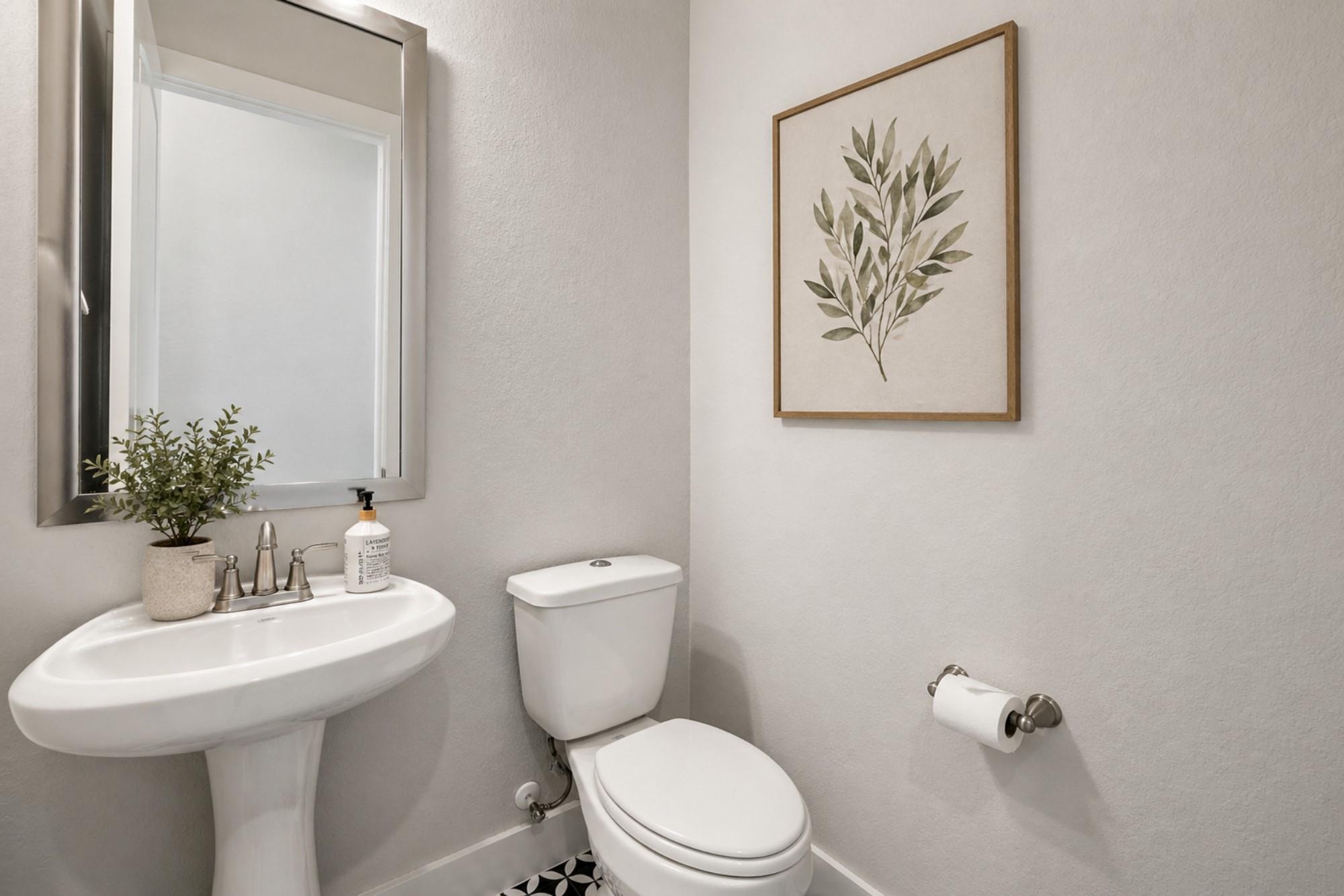 16813 Roselin Dr, Austin, TX 78738