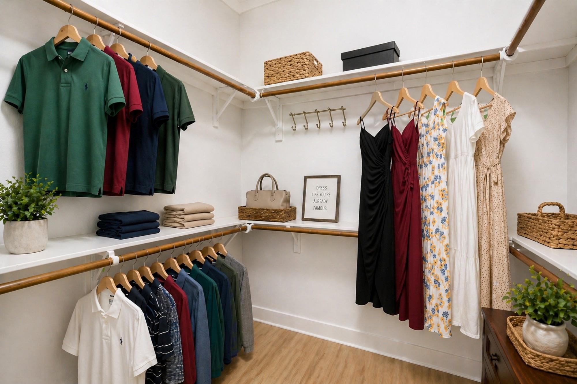 16813 Roselin Dr, Austin, TX 78738