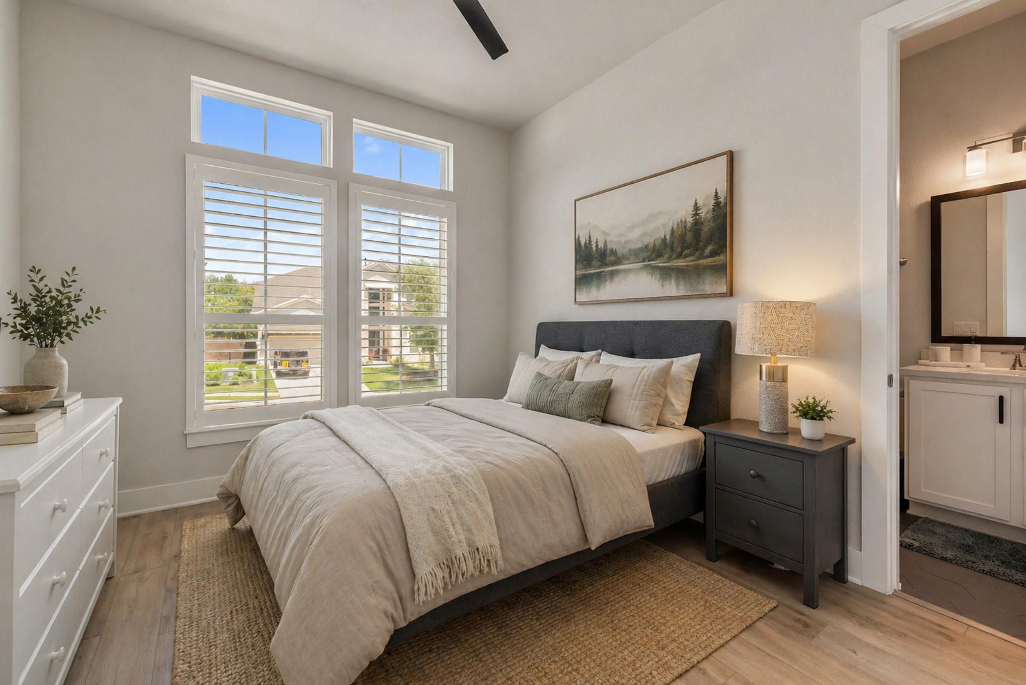 16813 Roselin Dr, Austin, TX 78738