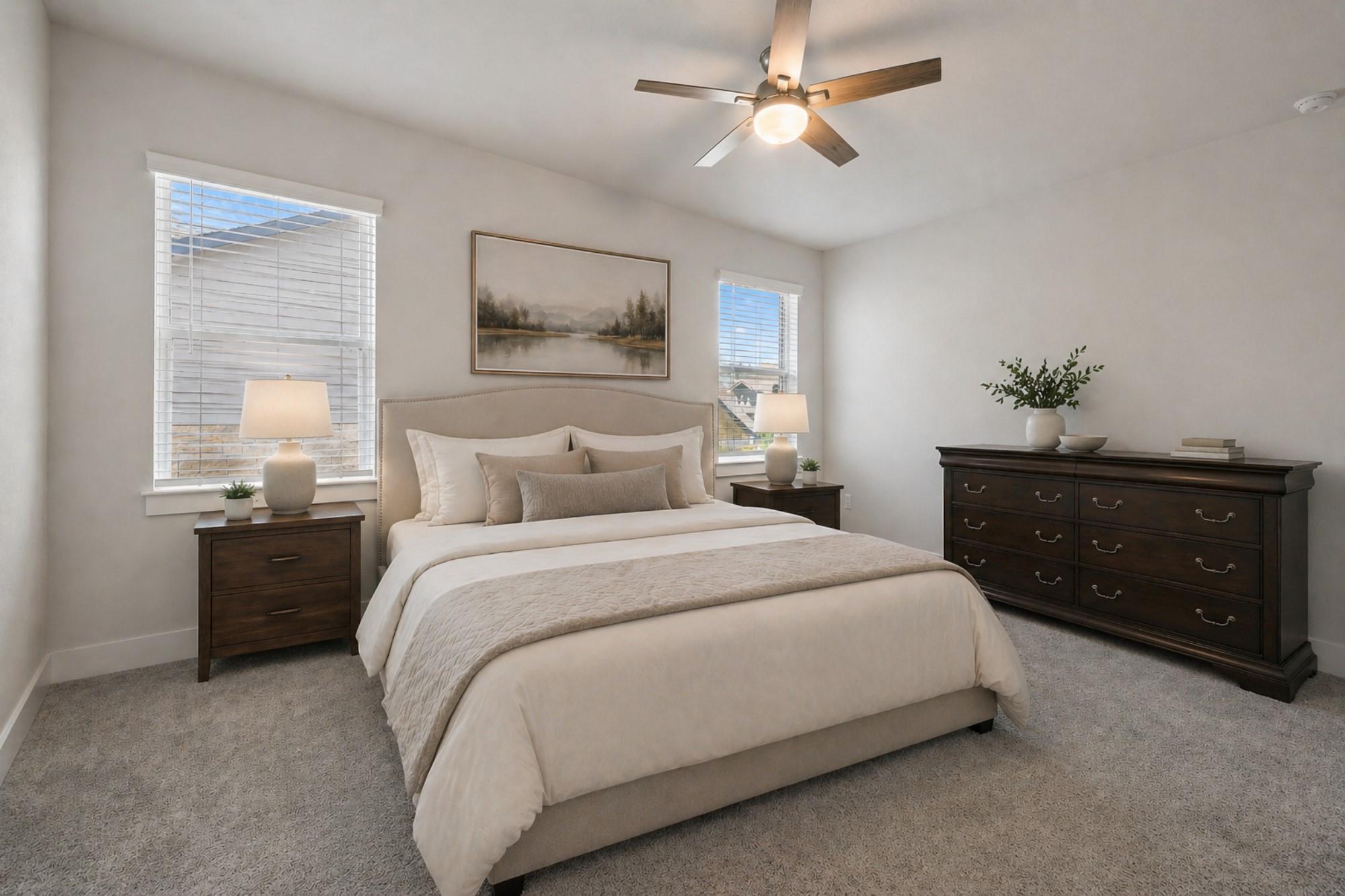 16813 Roselin Dr, Austin, TX 78738