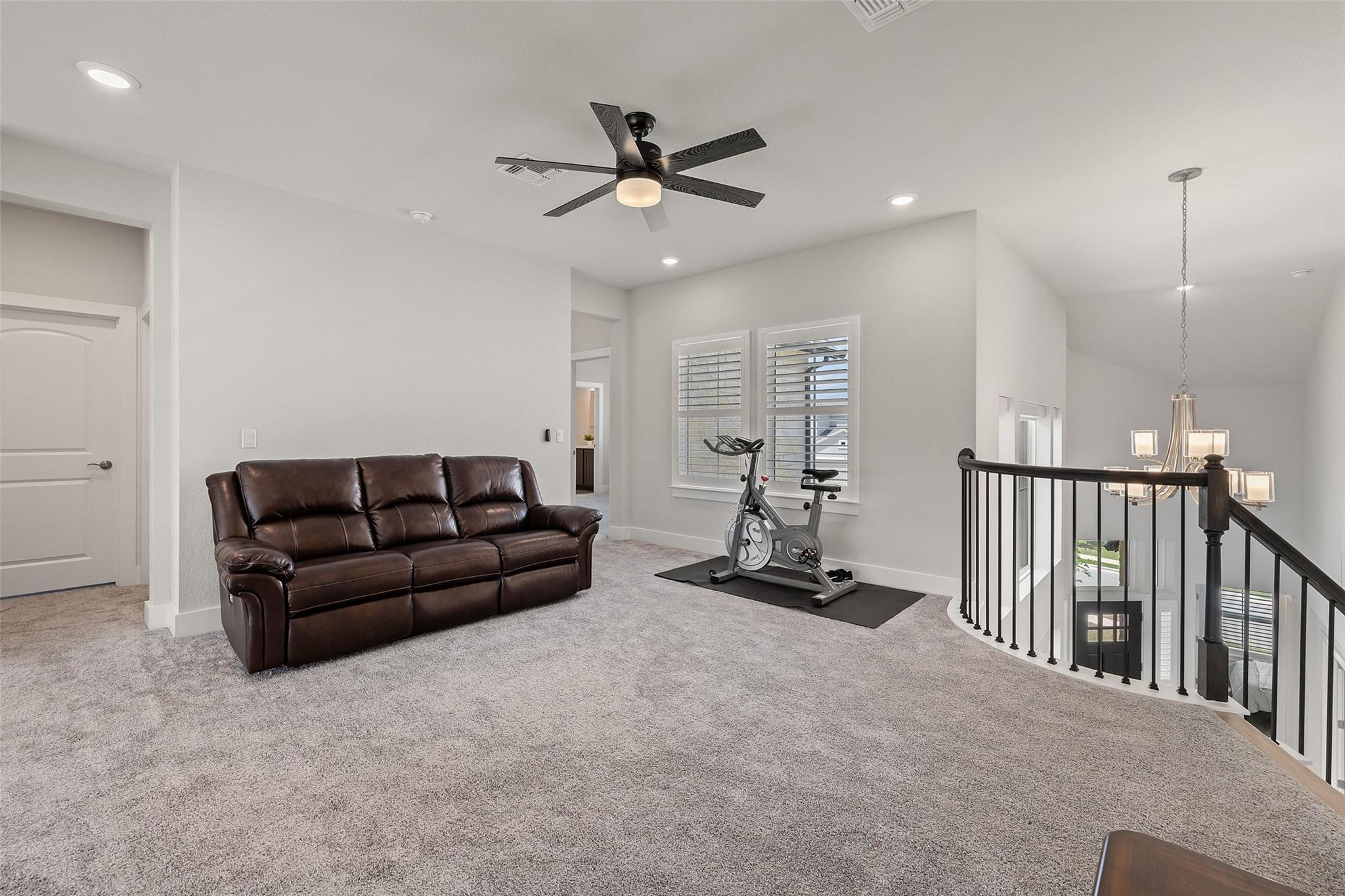 16813 Roselin Dr, Austin, TX 78738