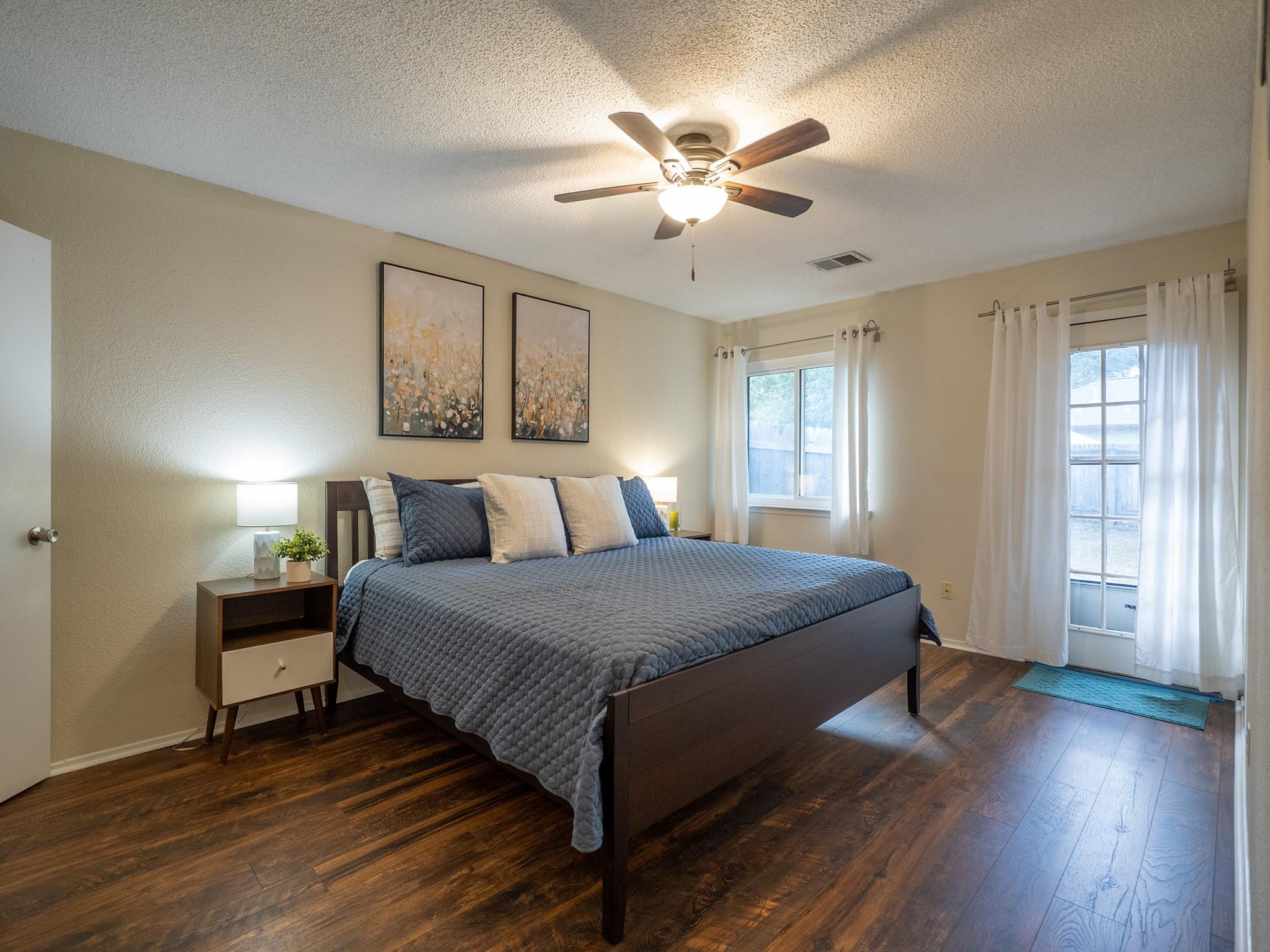 16911 Village Oak Loop, Austin, TX 78717