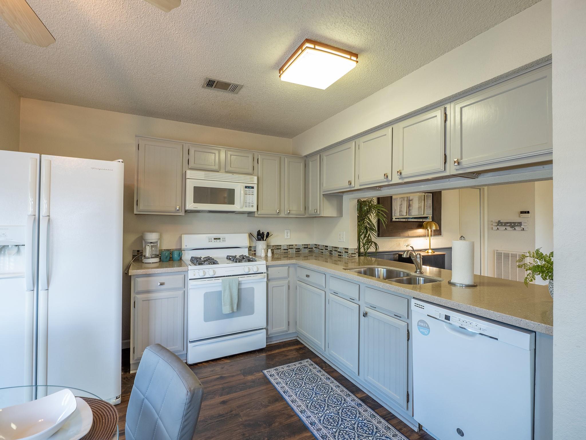 16911 Village Oak Loop, Austin, TX 78717