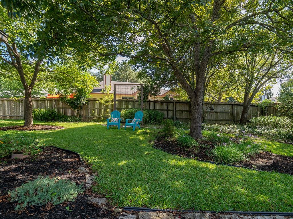 16911 Village Oak Loop, Austin, TX 78717