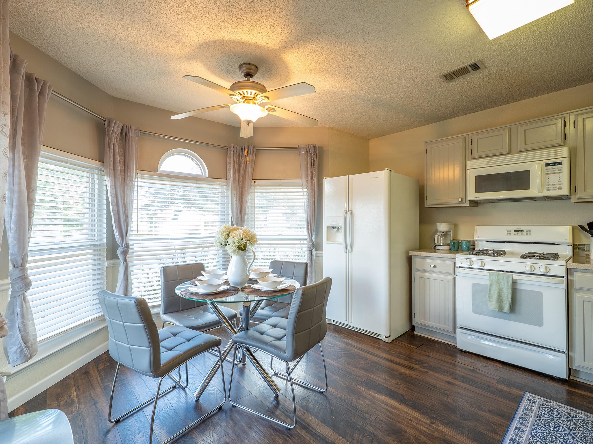 16911 Village Oak Loop, Austin, TX 78717