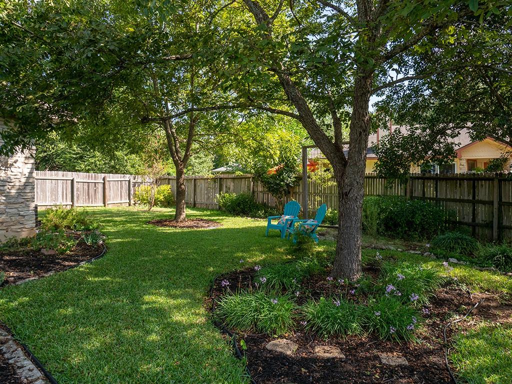 16911 Village Oak Loop, Austin, TX 78717