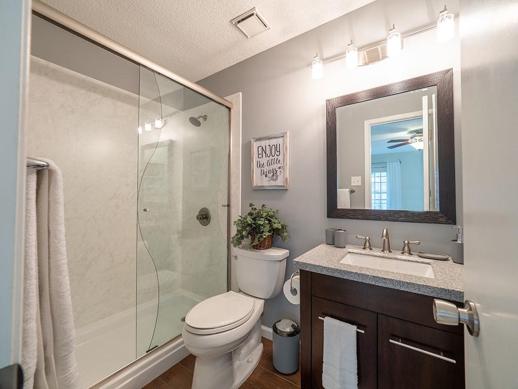 16911 Village Oak Loop, Austin, TX 78717