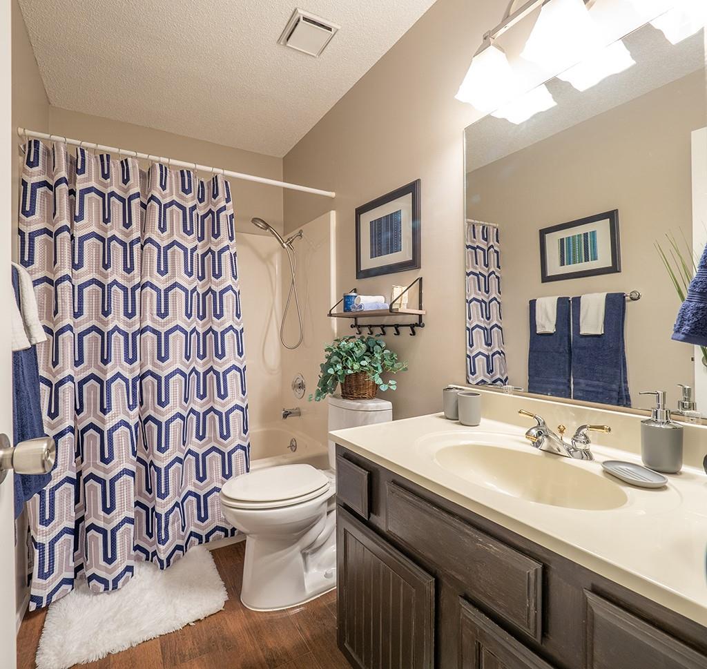 16911 Village Oak Loop, Austin, TX 78717