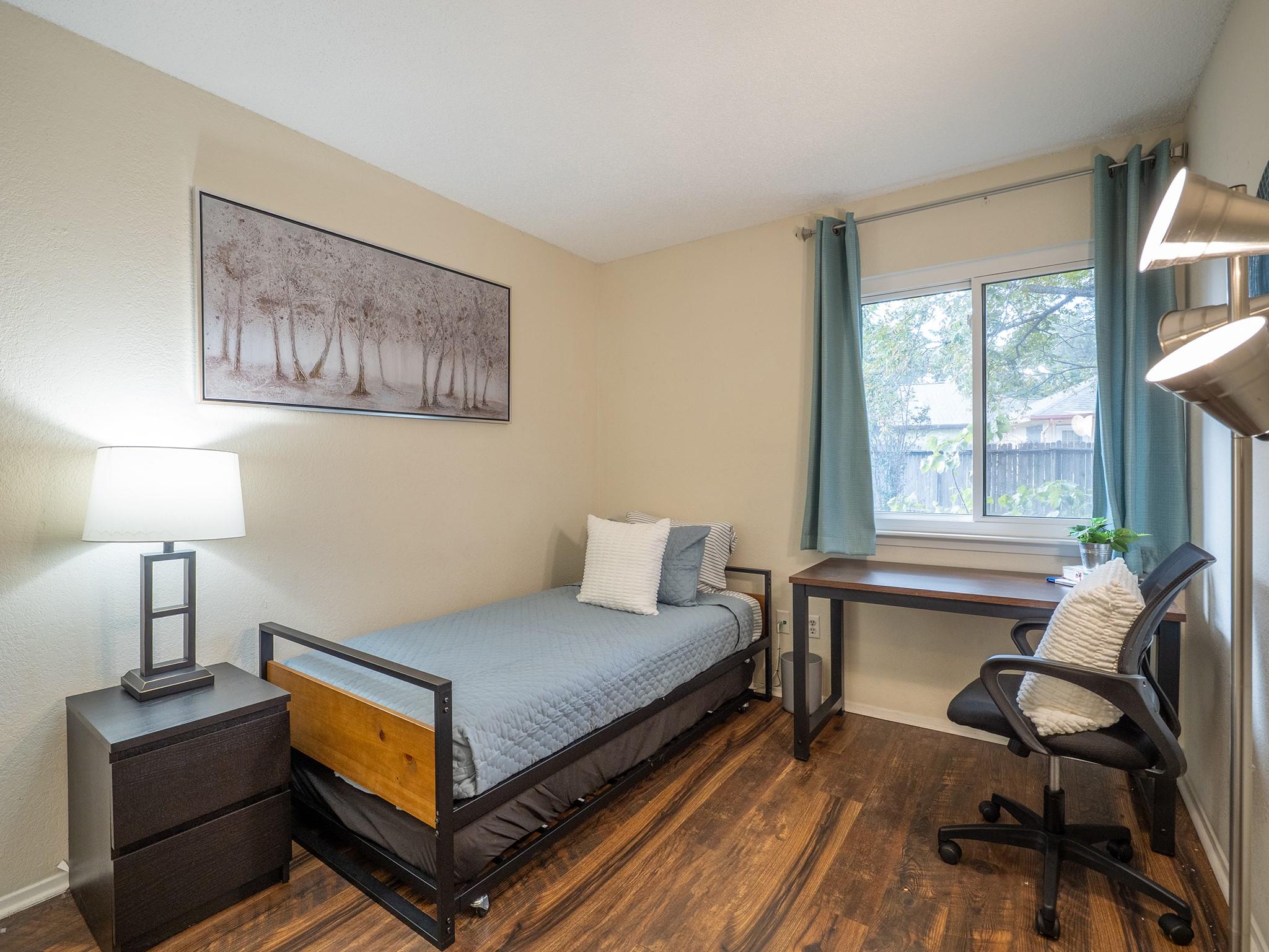 16911 Village Oak Loop, Austin, TX 78717