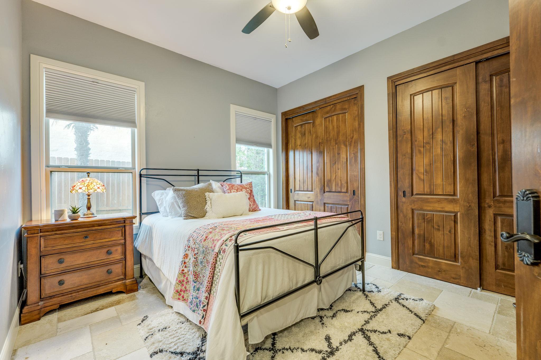 2703 Pyramid Dr, Austin, TX 78734