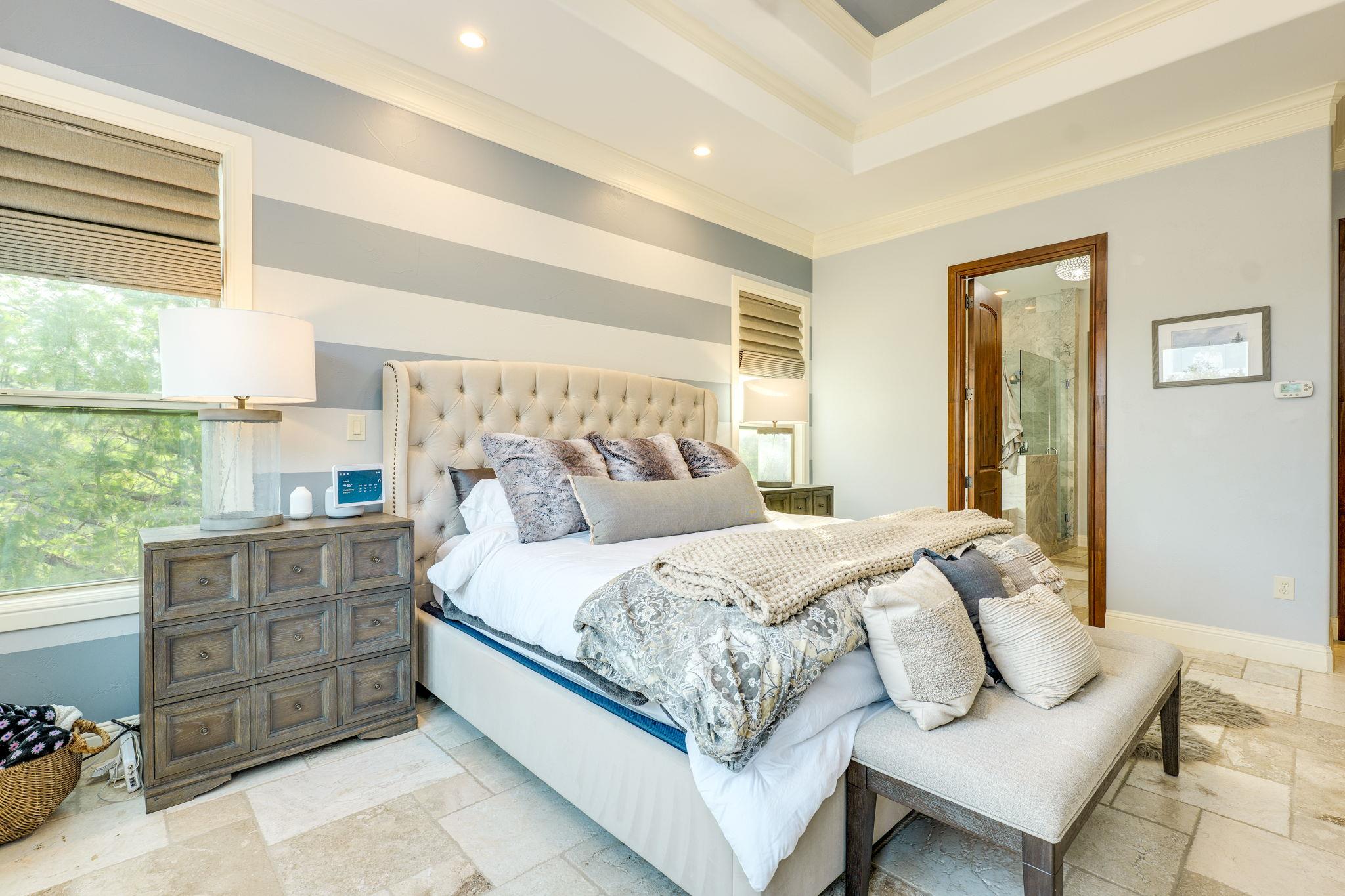 2703 Pyramid Dr, Austin, TX 78734