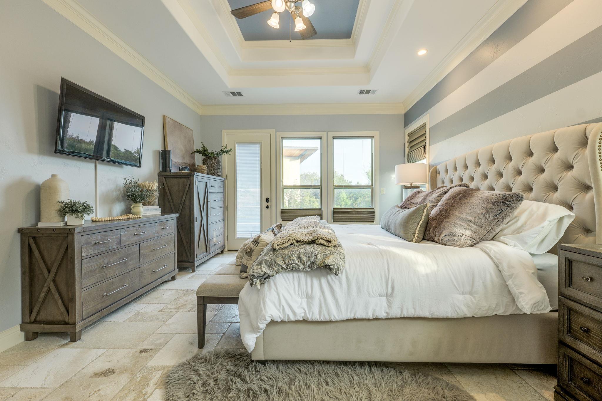 2703 Pyramid Dr, Austin, TX 78734