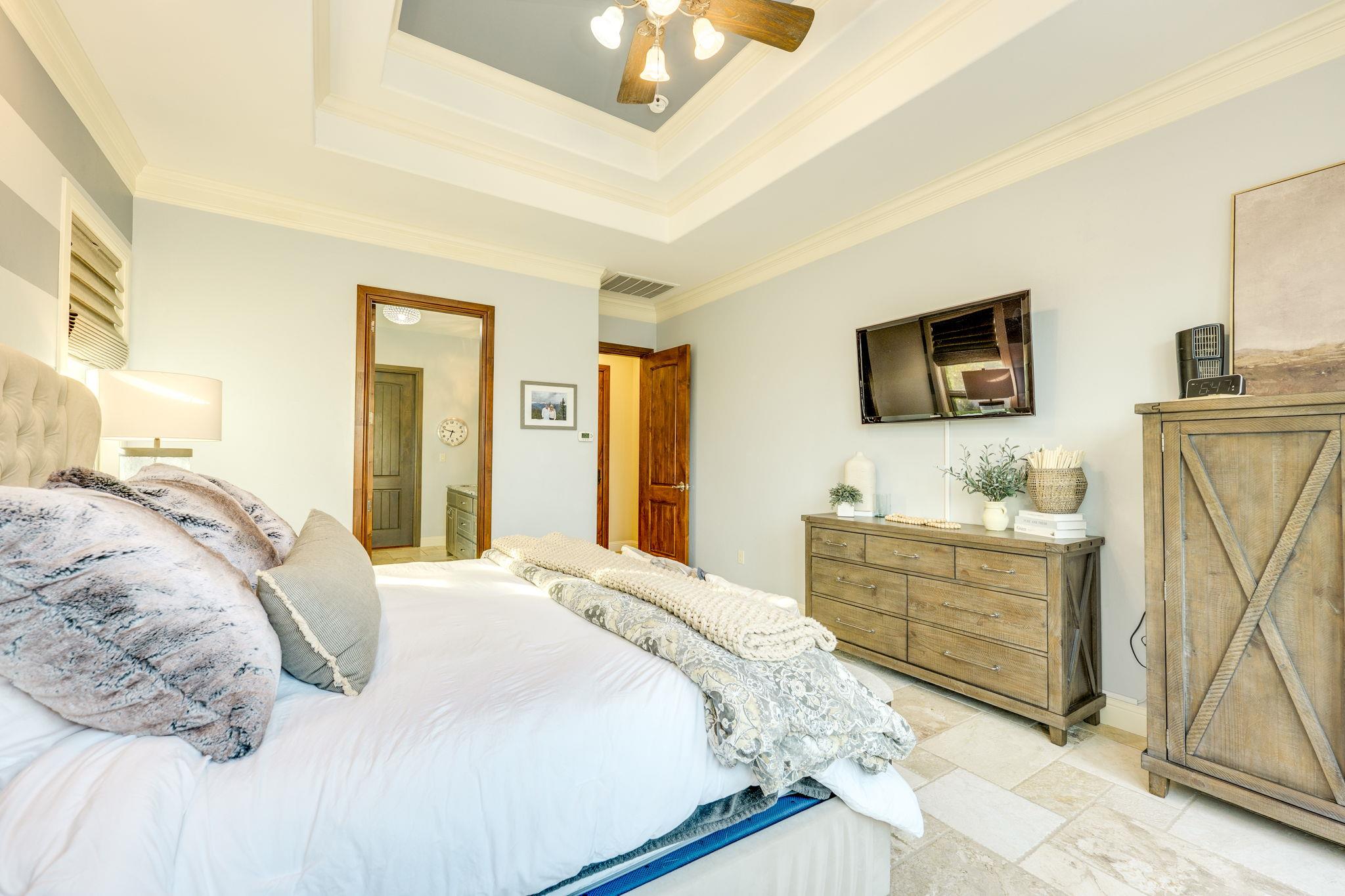 2703 Pyramid Dr, Austin, TX 78734