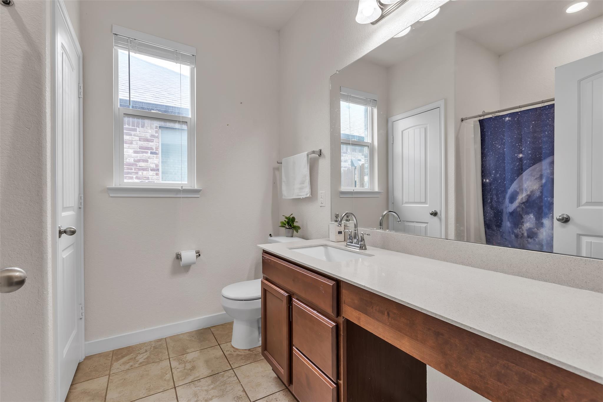 128 Kavanaugh St, Georgetown, TX 78628