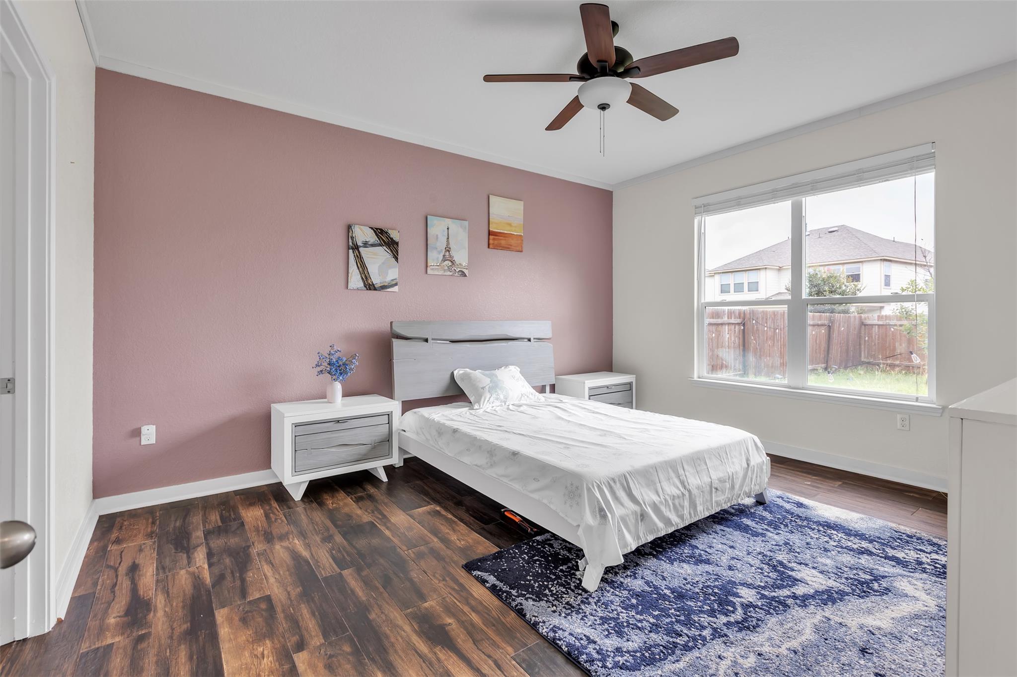 128 Kavanaugh St, Georgetown, TX 78628