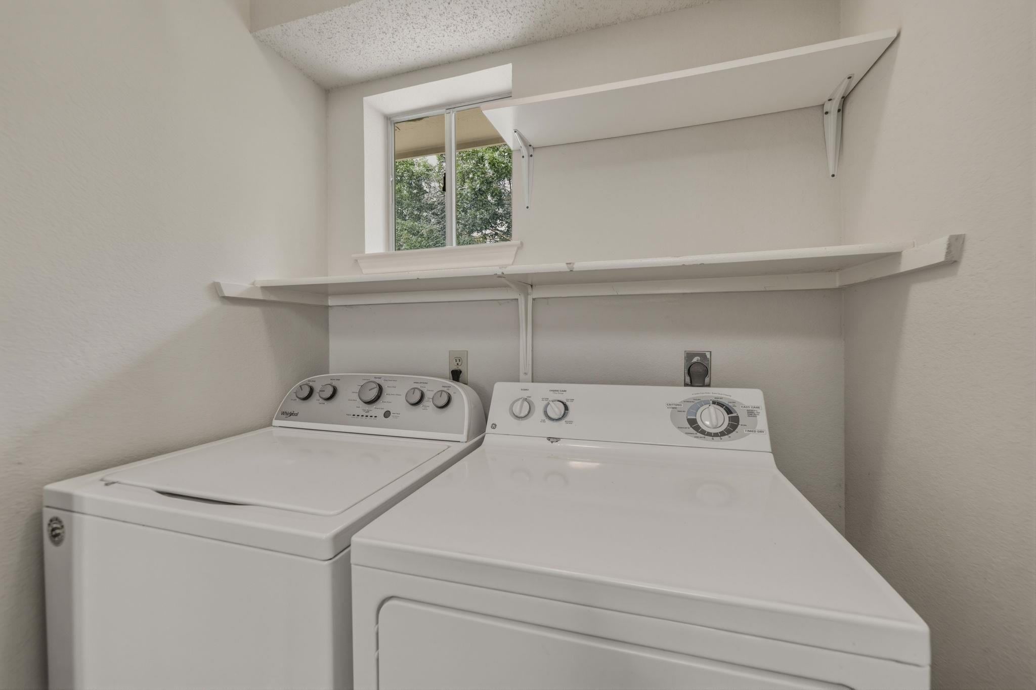 781 Latteridge Dr, Austin, TX 78748