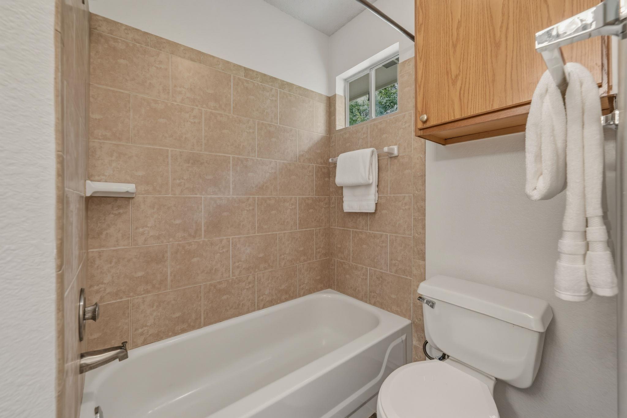 781 Latteridge Dr, Austin, TX 78748