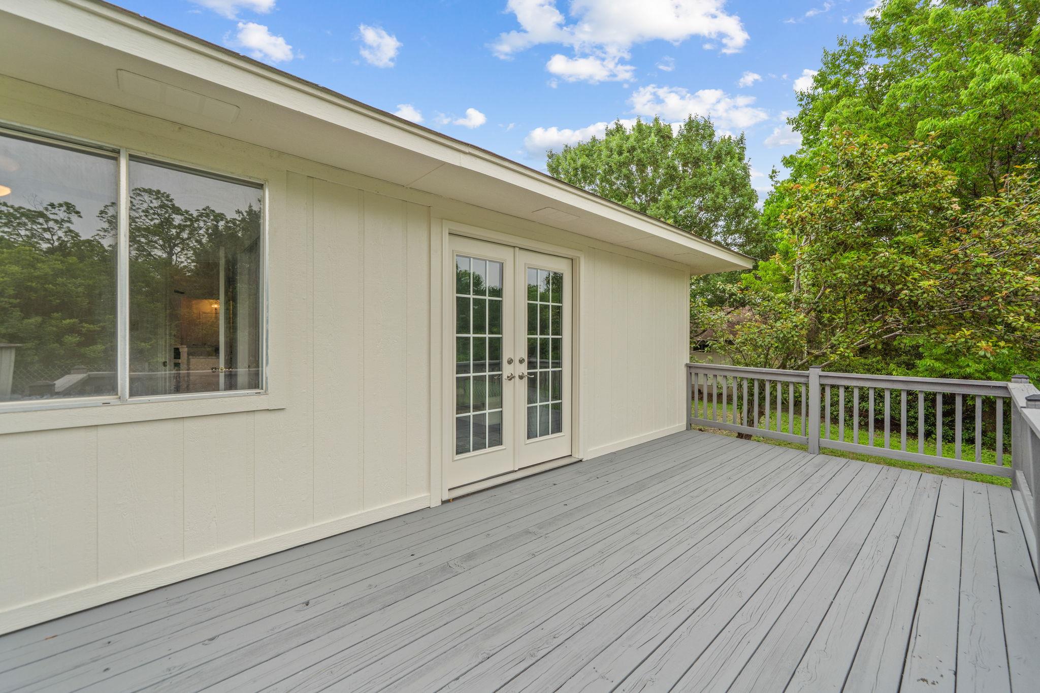 781 Latteridge Dr, Austin, TX 78748