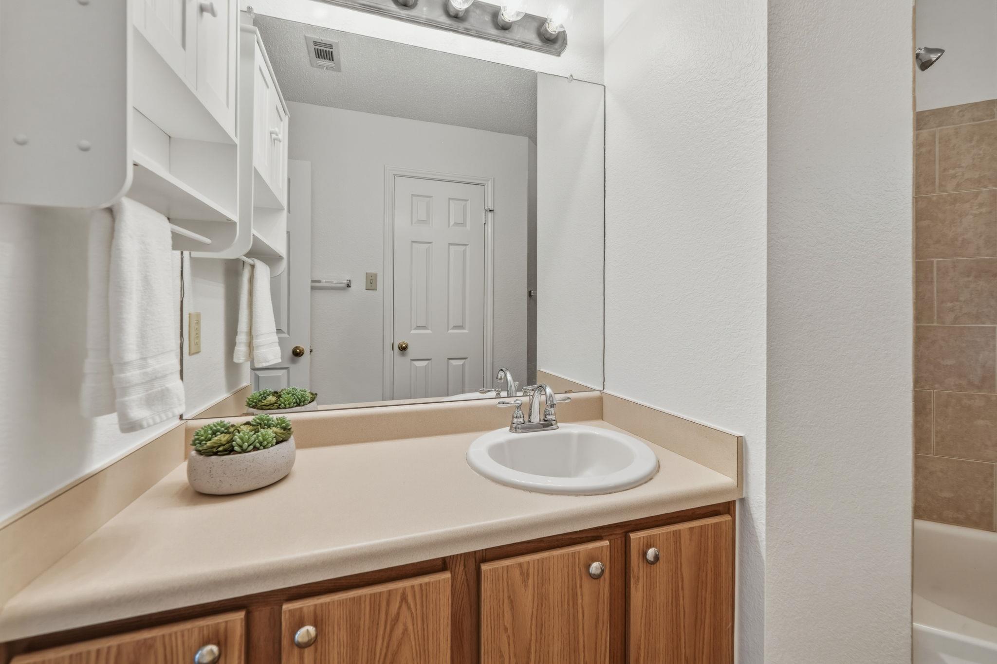 781 Latteridge Dr, Austin, TX 78748