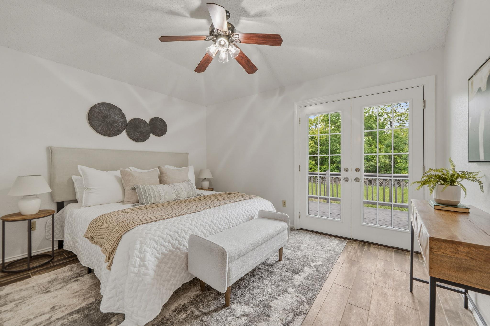 781 Latteridge Dr, Austin, TX 78748