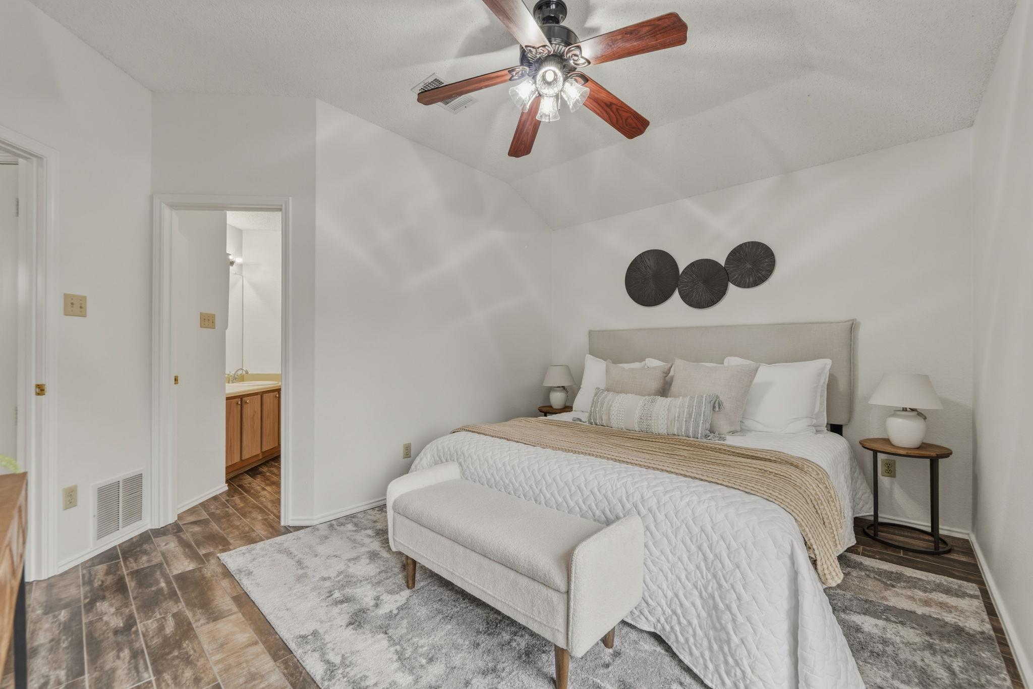 781 Latteridge Dr, Austin, TX 78748