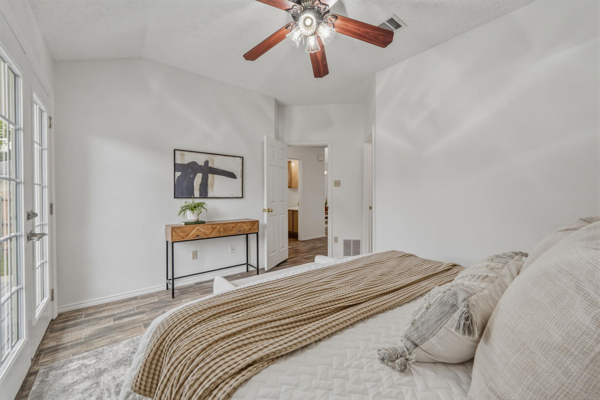 781 Latteridge Dr, Austin, TX 78748