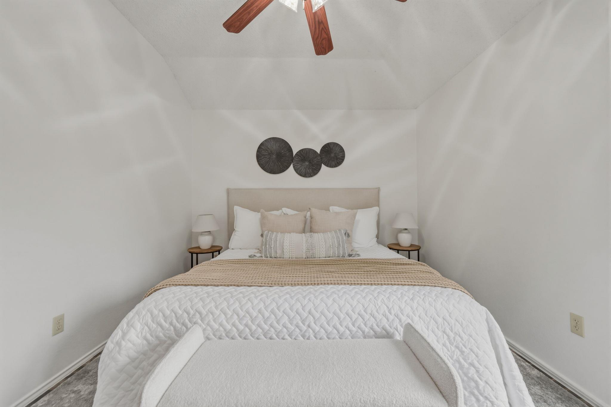 781 Latteridge Dr, Austin, TX 78748