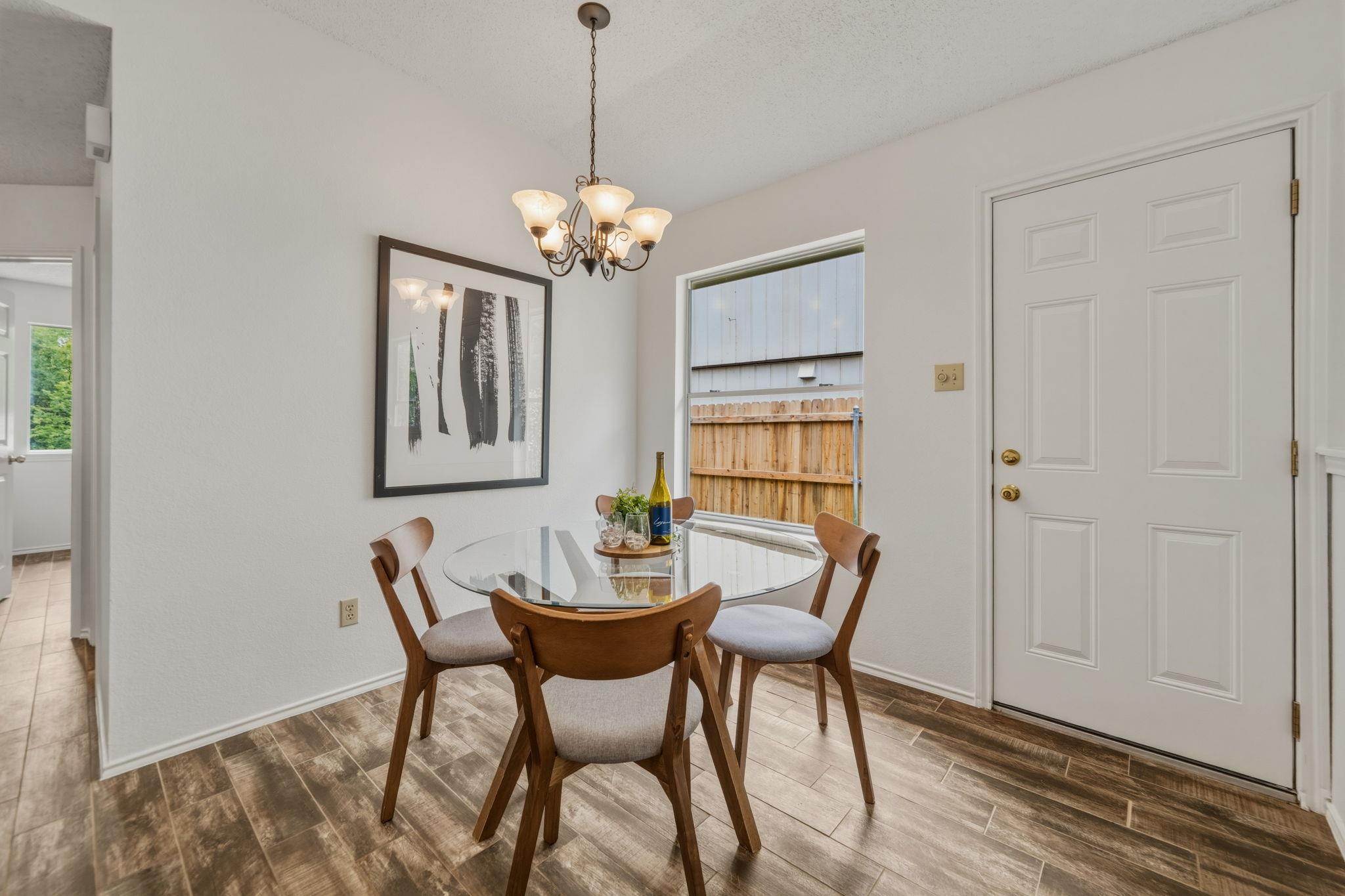 781 Latteridge Dr, Austin, TX 78748